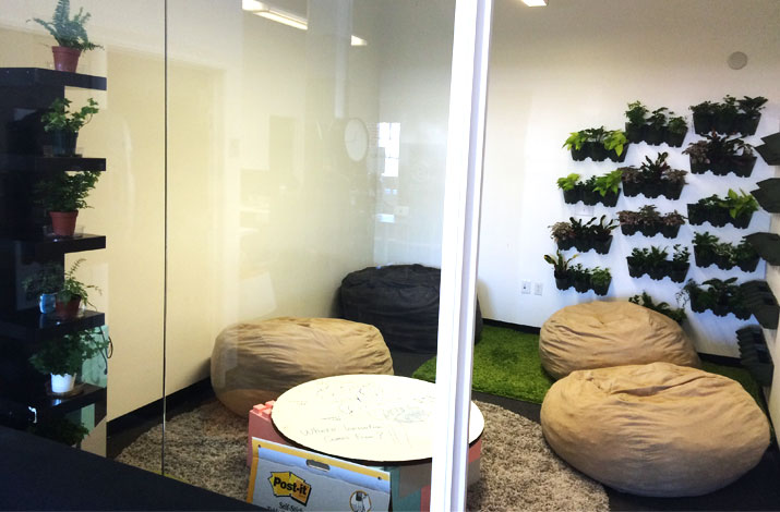 officeafter