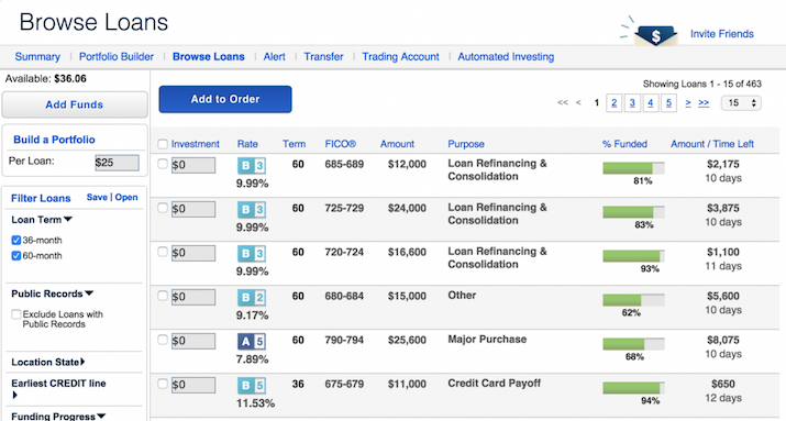 Lending_Club_Browse_Notes-1024x548