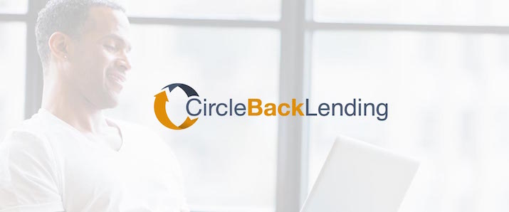 circleback-feature-1