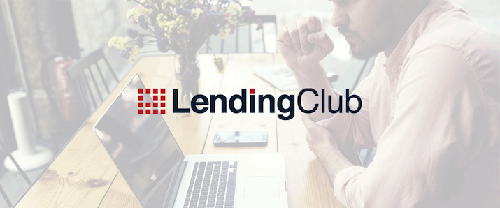 lendingclub-review
