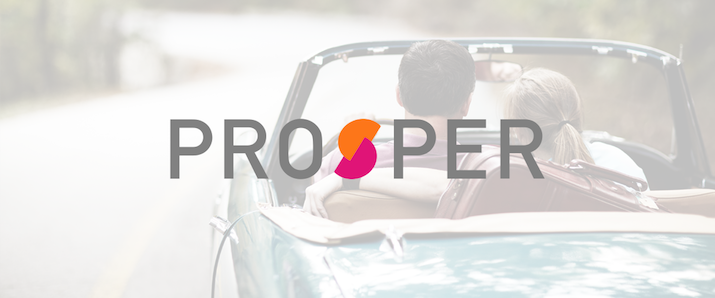 prosper-loans-feature