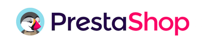 Presta-Shop-compressor