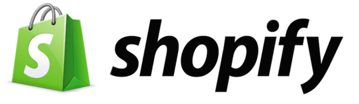 Shopify-compressor