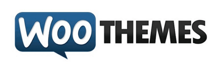 Woothemes-compressor