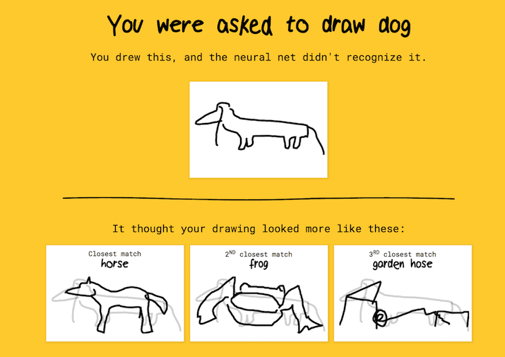 quick_draw_image3-compressor