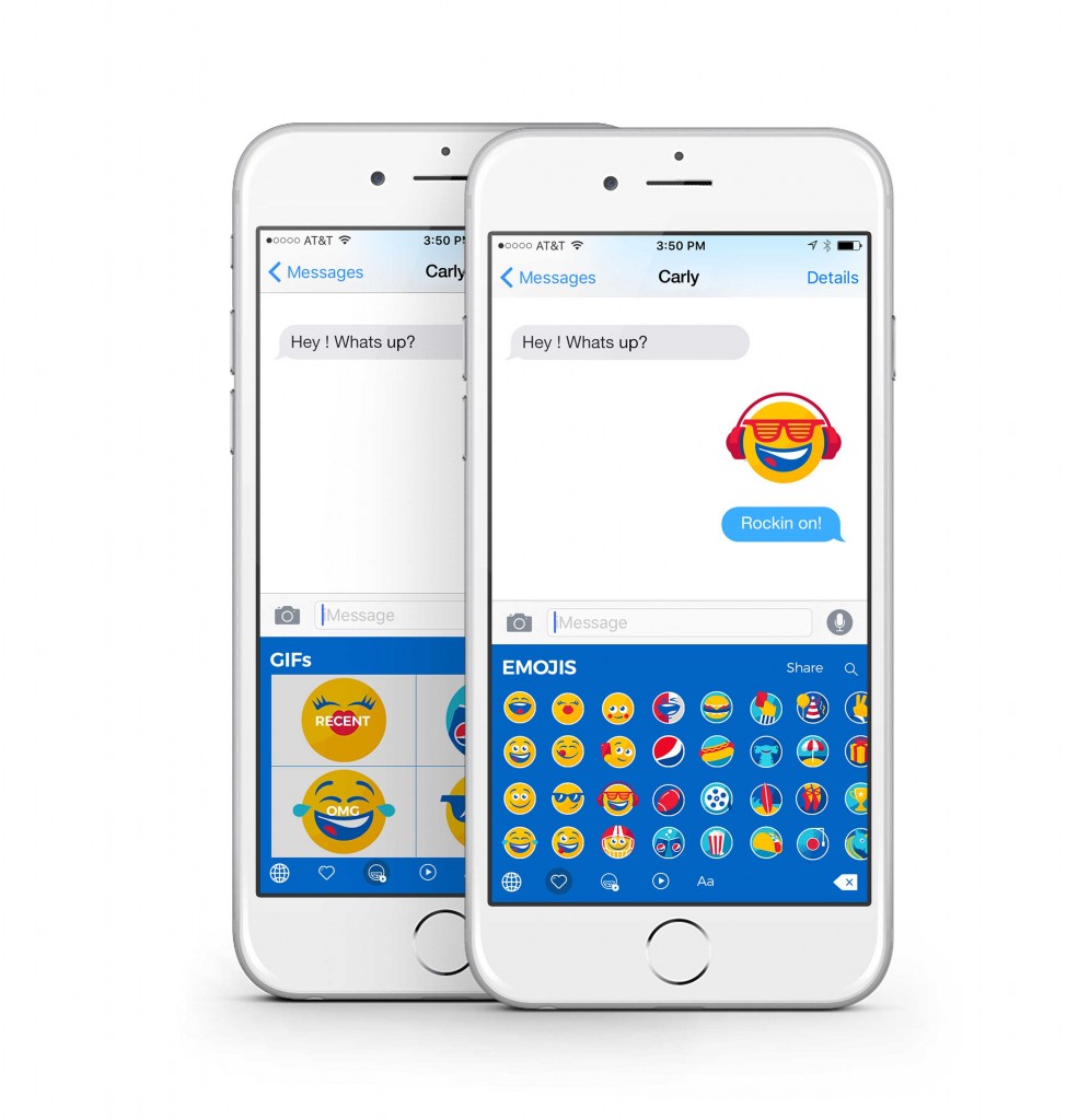 the-pepsimoji-keyboard-14-HR