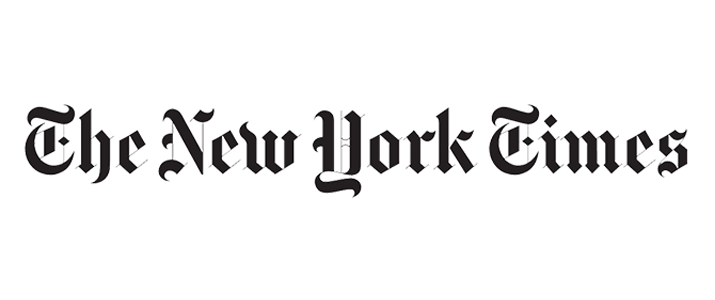 newyorktimes