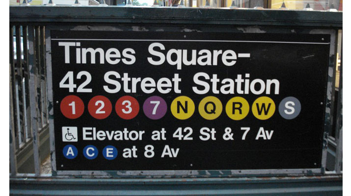 nycsubway