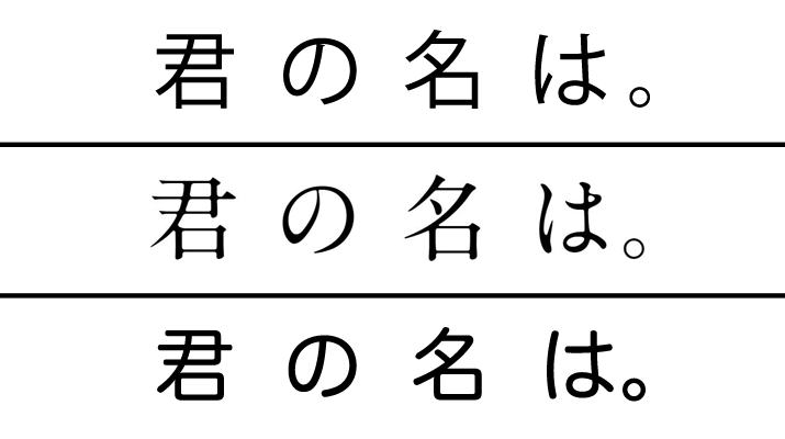 yourname1
