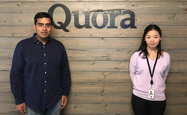 quora1