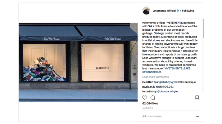 vetements_instagram
