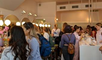 experiential-marketing