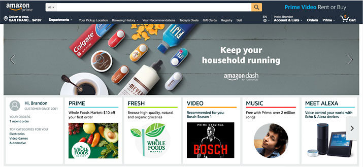 amazon-top1