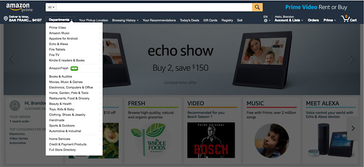 amazon-top2