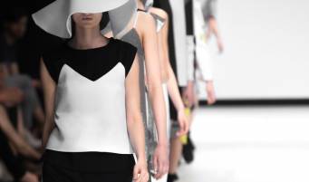 fashion future trend