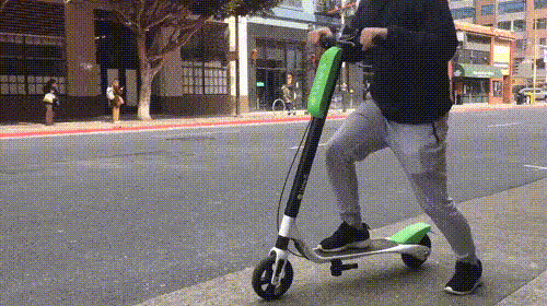 limebikes-testdrive