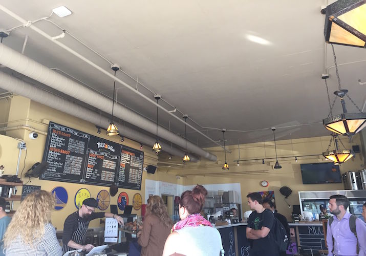 philz