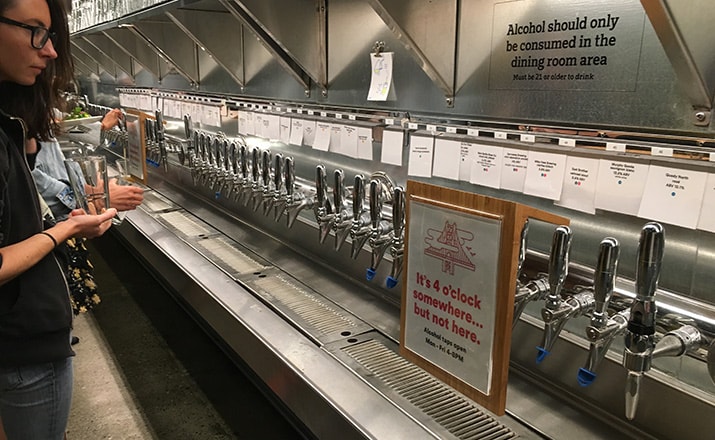airbnb-beer1