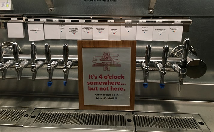 airbnb-beer3