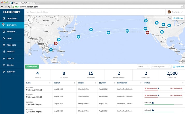 flexport1
