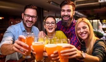 work-culture-drinking