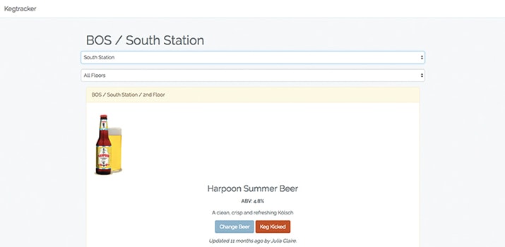 weworkboston-beer