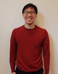 KJ profile