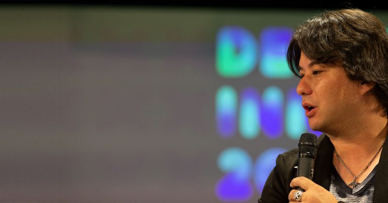 dfi-2019-brandon