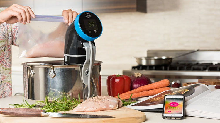 Nomiku