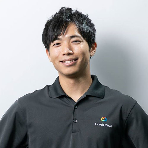 nri_hayashida