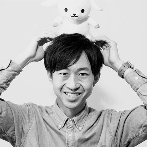 nttcom_iwata