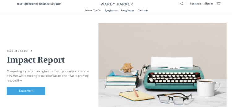 warbyparkerweb