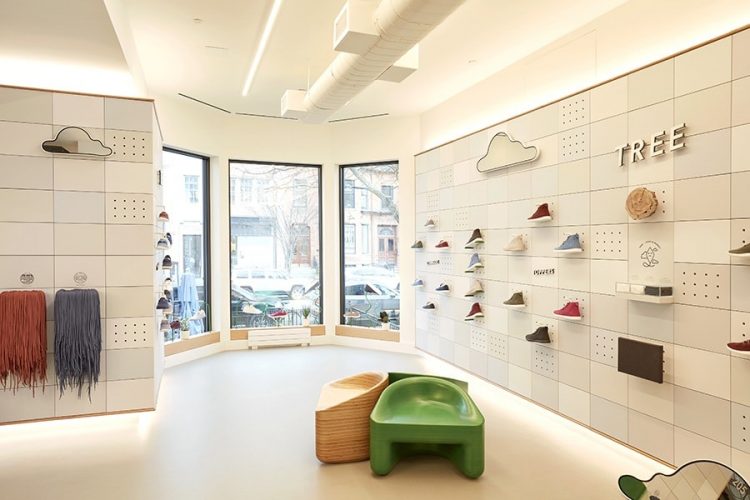 allbirdsstore