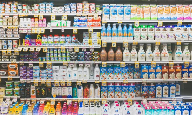 american-super-market