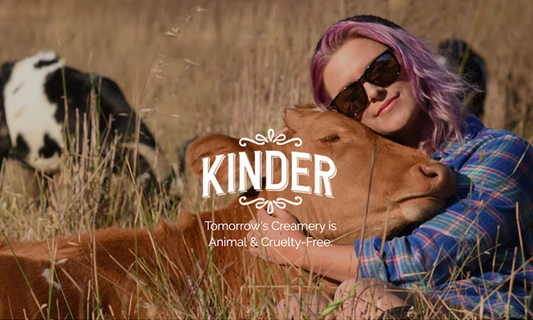 miyoko's-kinder