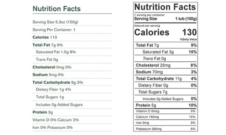 cashew-nutrition-1