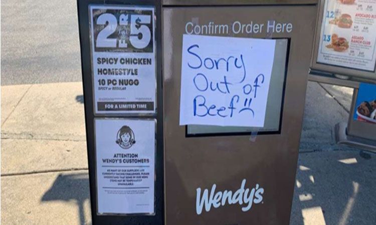 wendys