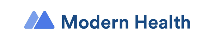 modern health
