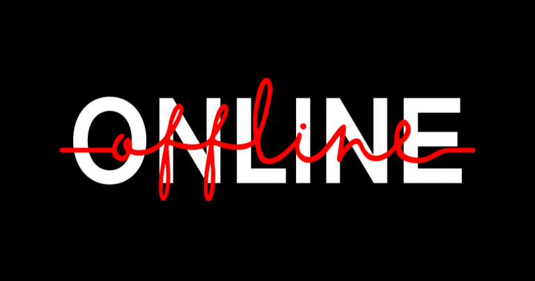 online-merges-offline-4-successful-case-studies