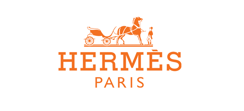 Hermes Logo