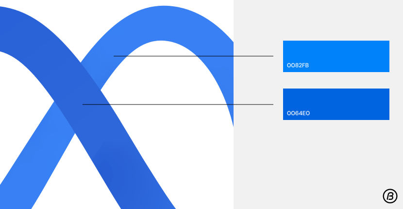 meta-rebranding-color