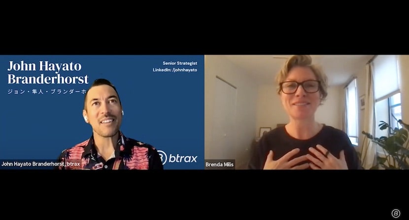 Adobe -Stock -Interview-1-min