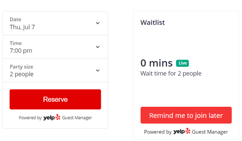 yelp window-min