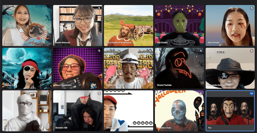 btrax-halloween