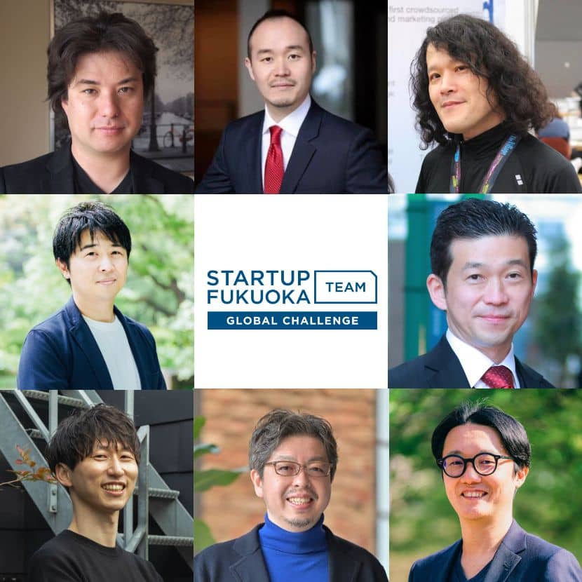fukuoka_lecturers
