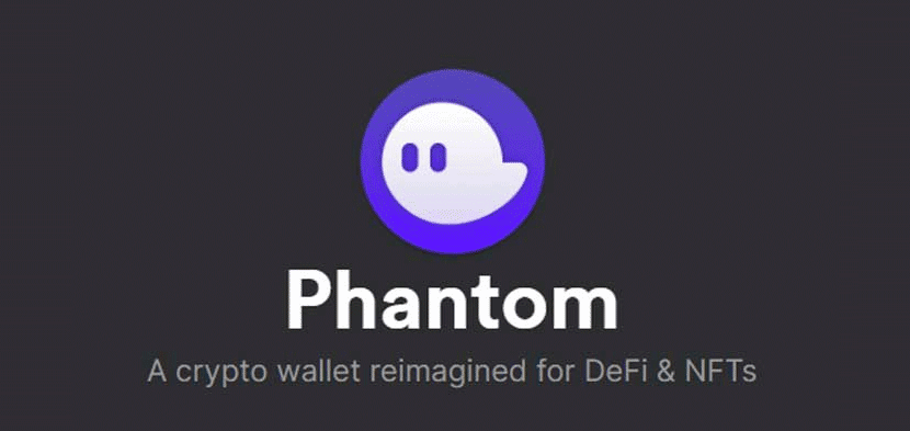 Phantom