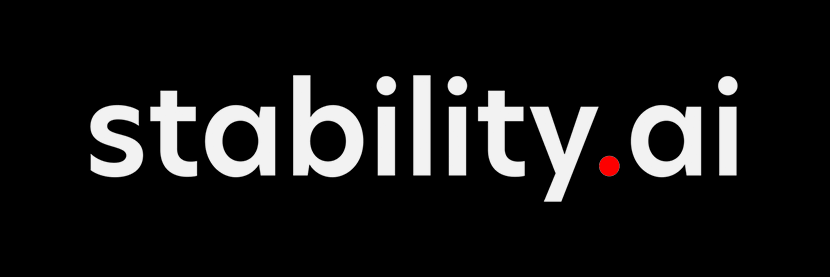 Stability.ai