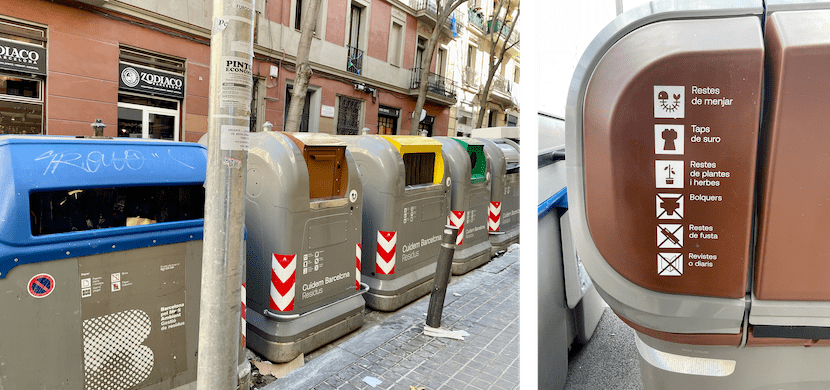 barcelona-3