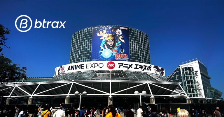 ax2023-main
