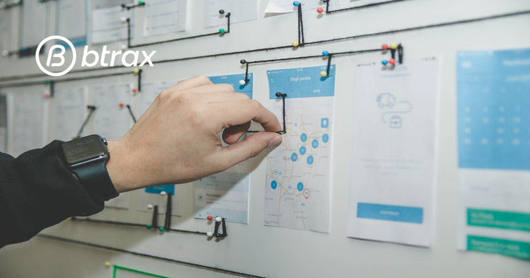 Thumbnail_UX Research